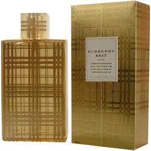 burberry brit goldsmead|Burberry clothing website.